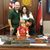 Vicki L. Miller's profile image