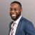 Terry L. Smith Jr.'s profile image