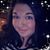 Meggy Gauthier's profile image