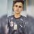 Roger Borges's profile image