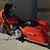 Jay Tharp's profile image