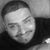 Andres Contreras's profile image