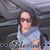 Kenyette Godhigh-Bell's profile image