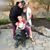 Rebecca Marie Piekanski's profile image