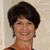 Barbara Pacifico-Panno's profile image