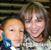 Violet Salazar Sandoval's profile image