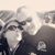 Stephanie Lucretia Searfoss's profile image