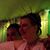 Connie Khymaera's profile image