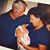 Mallory Walloch Ellis's profile image