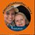 Sarah Kate Musselman's profile image