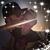 Jeanette Dunlop's profile image