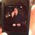 Janice Clayton Bednarz's profile image