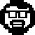 Michael Bx's profile image