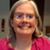 Carolyn Bostic's profile image
