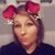 Lisa Roberson Wiley's profile image