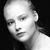 Sherry Jones-Gates's profile image