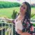 Caitlin Burdon's profile image