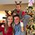 Lauryn Sniegowski Corcoran's profile image