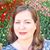 Julie Kievith's profile image
