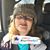 Heather Cunningham-Wheeler's profile image