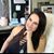 Jenni Cornette's profile image