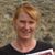 Julie Calhoun's profile image
