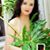 Margaret Brossette's profile image