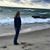 Cheryl Sekenske Deschermeier's profile image