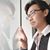 Chanrat Chayakun's profile image