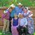 Jane Schettler's profile image