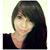 Rocio Terry's profile image