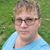 Chris Roush's profile image
