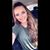 Lauren Taylor Armstrong's profile image