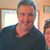 Jeff Mix's profile image