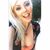 Katrina Ricci's profile image