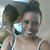 Jaimee La'Keshia Davis's profile image