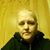 Tracie Cameron's profile image