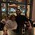 Sandra Evans Holland's profile image