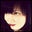 Shannon's profile image