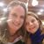 Wendy Windsor Troemel's profile image