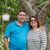 Carmen B. Contreras's profile image