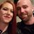 Ashlynn Clement's profile image