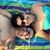 Alfredo Y Debbie's profile image