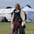Pam Boyd Brownlee's profile image