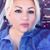 Ana Arellano's profile image