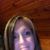 Daisy Harding's profile image