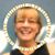 Jeri Hensel's profile image