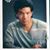 Keith Chang's profile image