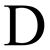 Di Wang's profile image