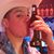 Mike Chacon's profile image